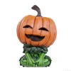 Gourd Leshy Foam Figure