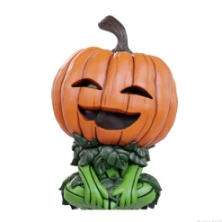 Gourd Leshy Foam Figure