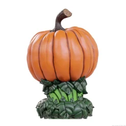 Gourd Leshy Foam Figure