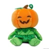 Gourd Leshy Phunny Plush