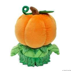 Gourd Leshy Phunny Plush