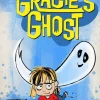 GRACIE'S GHOST