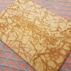 Graffiti XL Texture Palette