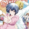 Grand Blue Dreaming Vol. 20