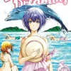 Grand Blue Dreaming Vol. 13