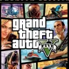 Grand Theft Auto V Premium Edition (Xbox One)