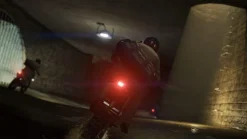 Grand Theft Auto V Premium Edition (Xbox One)