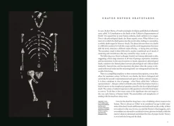 Graveyards: A History of Living with the Dead