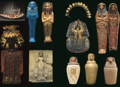 Graveyards: A History of Living with the Dead