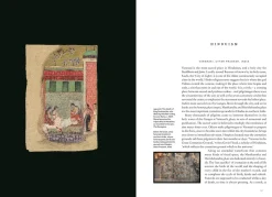 Graveyards: A History of Living with the Dead