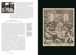 Graveyards: A History of Living with the Dead