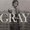 Gray: Vol. 1