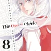 Great Cleric Vol. 08
