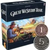 Great Western Trail Metal Coins (56)