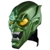 Green Goblin Marvel Legends Roleplay Replica