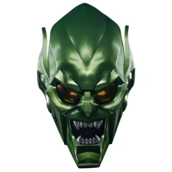 Green Goblin Marvel Legends Roleplay Replica