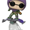 Green Goblin POP! Deluxe Vinyl Figure 16 cm