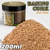 Green Stuff World: Basing Cork Grit Fine 200ml