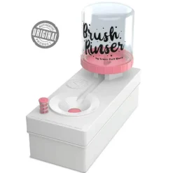 Green Stuff World: Brush Rinser v2.0 Pink Edition