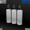 Green Stuff World: Dropper Bottles 60ml