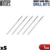 Green Stuff World: Hobby Hand Drill Bits 1mm