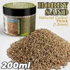 Green Stuff World: Hobby Sand Nat Colour 200ml