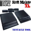 Green Stuff World: Roll Maker XL Tantacle Tool
