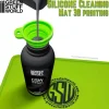 Green Stuff World: Silicone Cleaning Mat 3D Printing