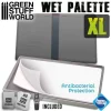 Green Stuff World: Wet Palette XL