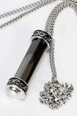 Grey Warden Joining Bundle Gift Set