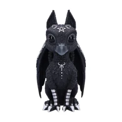 Griffael Figurine 30 cm