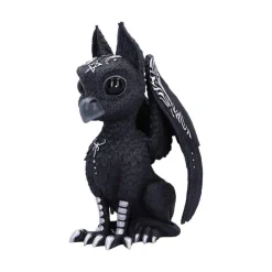 Griffael Figurine 30 cm