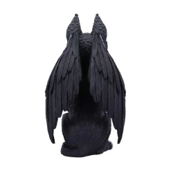 Griffael Figurine 30 cm