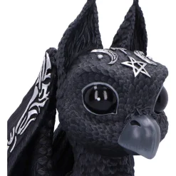 Griffael Figurine 30 cm