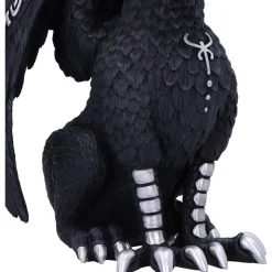 Griffael Figurine 30 cm