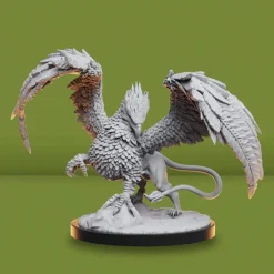 Griffon