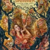 Grimm and Grimmer: Classic Fairy Tales Rebooted