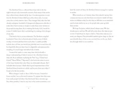 Grimm and Grimmer: Classic Fairy Tales Rebooted