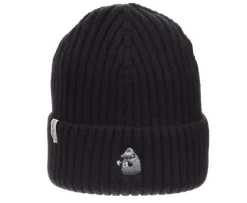 Groke Adult Winter Beanie