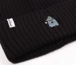 Groke Adult Winter Beanie