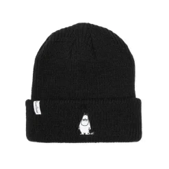 Grumpy Moomin Beanie