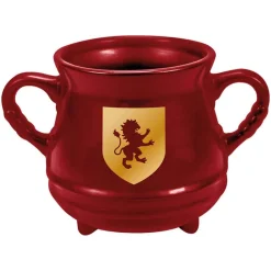 Gryffindor Cauldron Hanging Decoration 7 cm