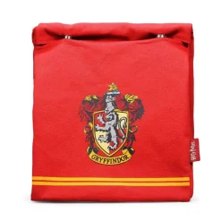 Gryffindor Lunch Bag