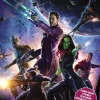 Guardians Of The Galaxy Volume 1