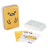 Gudetama Kortstokk