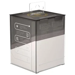 Guild Summit Orzhov Boulder Deck Case Standard Size (100+)