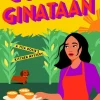 Guilt and Ginataan