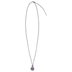 Gum-Gum Fruit Necklace