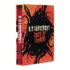 H. P. Lovecraft: Tales of Terror