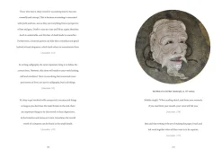 Hagakure Illustrated